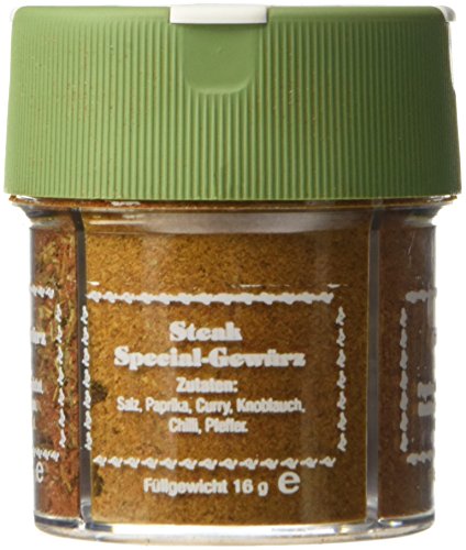 Brunner-Campingartikel-Gewrzstreuer-Grillgewrze-550284