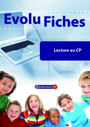 Download Lecture au CP Download Lecture au CP