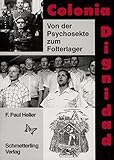Image de Colonia Dignidad: Von der Psychosekte zum Folterlager