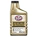 STP SYNTHETIC OIL TREATMENT 443ML RS.675.00