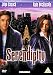 Serendipity [DVD]