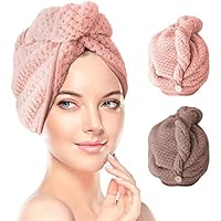 Serviettes De Bain Amazonfr