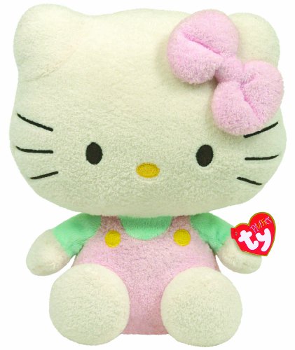 Hello Kitty Интернет Магазин Игрушек