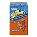 Huggies Little Swimmers Swim Nappies Size 5-6