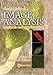 Produktbild Image Analysis: Methods and Applications, Second Edition