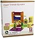 Produktbild Hape 821506 - Hape Kinderzimmer Trendy Nursery