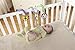 Lamaze Activity Spiral
