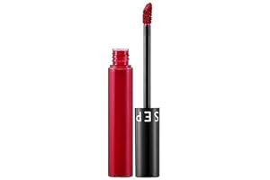 SEPHORA COLLECTION Cream Lip Stain 01 Always Red 0.169 oz by SEPHORA COLLECTION
