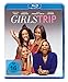 Girls Trip [Blu-ray]