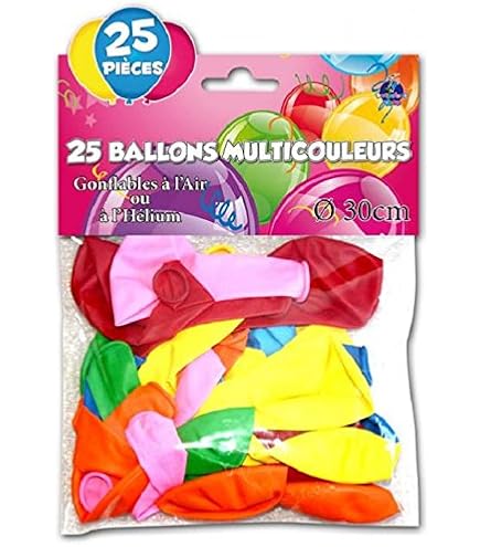 50 Pièces Ballon Argenté, YLSCI Ballons Anniversaire, Métal Ballons, 12 50 Pièces Ballon Argenté, YLSCI Ballons Anniversaire, Métal Ballons, 12