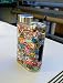 Produktbild Cover Stickerbomb Eleaf iStick Pico Decal Box Mod E-Shisha 75W Schutz hülle