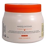 Aporte energético, inician la nutrición desde la raíz del cabello