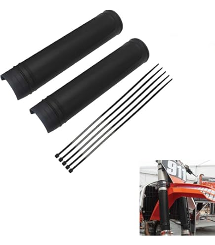 Endurocult - Paraforcella, In Neoprene, Rosso, 43 – 50 Mm - Foto 10