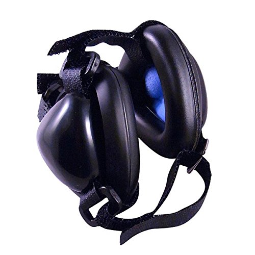 Mutt-Muffs-Dog-Ear-Defenders