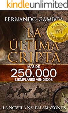 amazon ebooks romantica