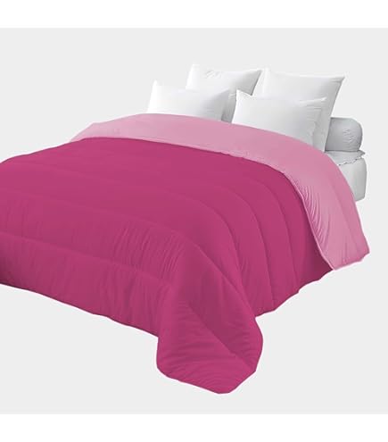 Trapunta Invernale Una Piazza E Mezza Corredocasa Piumone Una