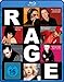 Produktbild Rage - Der Kinofilm (Blu-ray)