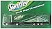 Produktbild Swiffer Nr.02 - Wischt länger als man denkt - MB Actros - Sattelzug