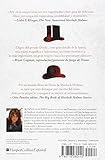Image de Arte en la sangre (Una Aventura De Sherlock Holmes)