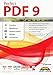 Produktbild Perfect PDF 9 Premium
