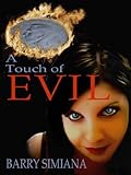 Image de A Touch of Evil (English Edition)