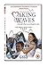 Produktbild Making Waves [DVD] by Tom Bacon