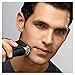 Braun Series 3-3090cc grau