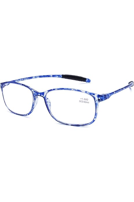 Anti Luce Blu Amazon Occhiali Lenti Blu Lenti Occhiali Vista Luce