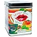 Produktbild Mango küsst Minze - Bio, Kräutertee mit Grünem Tee im Pyramidenbeutel, (17 x 1,5g)