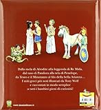 Image de Miti e leggende