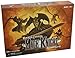Produktbild Neca Wizkids 70495 - Mage Knight Boardgame
