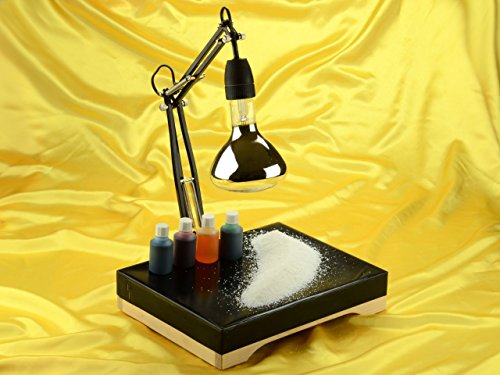 Preisvergleich Produktbild Zuckerartistik-Set Mini