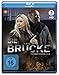 Die Brücke - Transit in den Tod - Staffel 1 [Blu-ray]