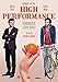 High Performance [ NON-USA FORMAT, PAL, Reg.0 Import - Germany ] by Helmut Berger