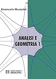 Image de Analisi e geometria
