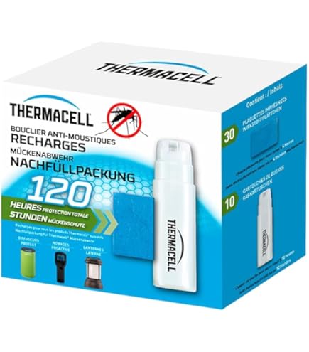 Plaquettes anti-moustiques insecticide lectrique Vape + 10 plaquettes : Amazon.fr: Jardin Plaquettes anti-moustiques insecticide lectrique Vape + 10 plaquettes : Amazon.fr: Jardin