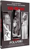 Cul-de-sac [FR Import] - Donald Pleasence