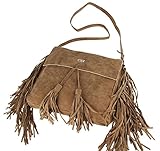 Schultergurt: ca. 115 cm Lang,