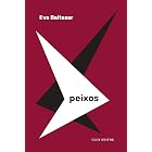 Peixos (Club dels Novel&middot;listes)