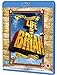 Monty Python's Life of Brian - The Immaculate Edition [Blu-ray] [2007][Region Free]