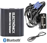 kangoo radio usb 2001 - 2007 Laguna, 2002 - 2011 Espace, 2000 - 2008 Traffic, 2007 - 2011 Twingo Renault: Tuner List, Tuner Update List, Cabasse Auditorium (Ohne separaten CD-Wechsler am Radiopanel), autoradio stereo,