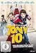 Tony 10