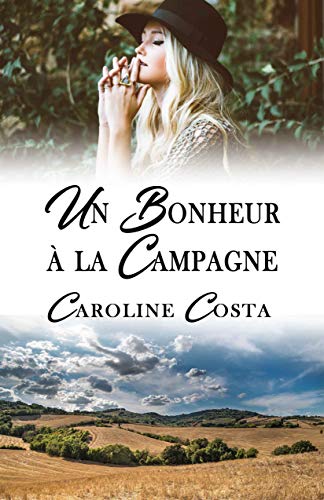 Ebooks gratuits en ligne télécharger PDF Un bonheur à la campagne RTF DJVU FB2 by author