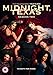 Midnight, Texas - Season 2 [DVD] [2019]