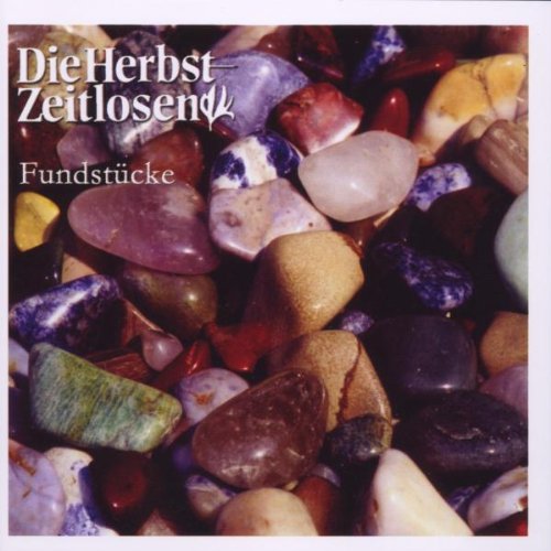 Preisvergleich Produktbild Fundstücke