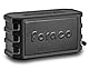  di Foraco (84) Disponibile su Amazon.it a partire dal: 28 giugno 2017   Acquista: EUR 149,99EUR 24,99