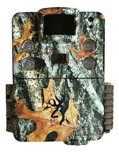 Preisvergleich Produktbild Browning BTC-5HD-PX Wildkamera, 20 MP