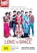 Love in Space ( Quan Qiu Re Lian ) [ Origen Australiano, Ningun Idioma Espanol ]