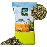 Lexa Allgäuwiesen Müsli 7,5 kg