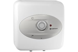 CHAFFOTEAUX ARISTON CHX 30 L Chauffe-eau électrique